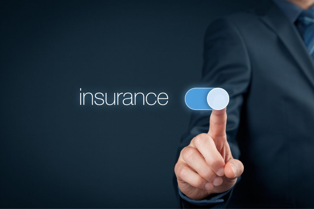 Is Insurance a Sound Investment? - CSF Private Wealth