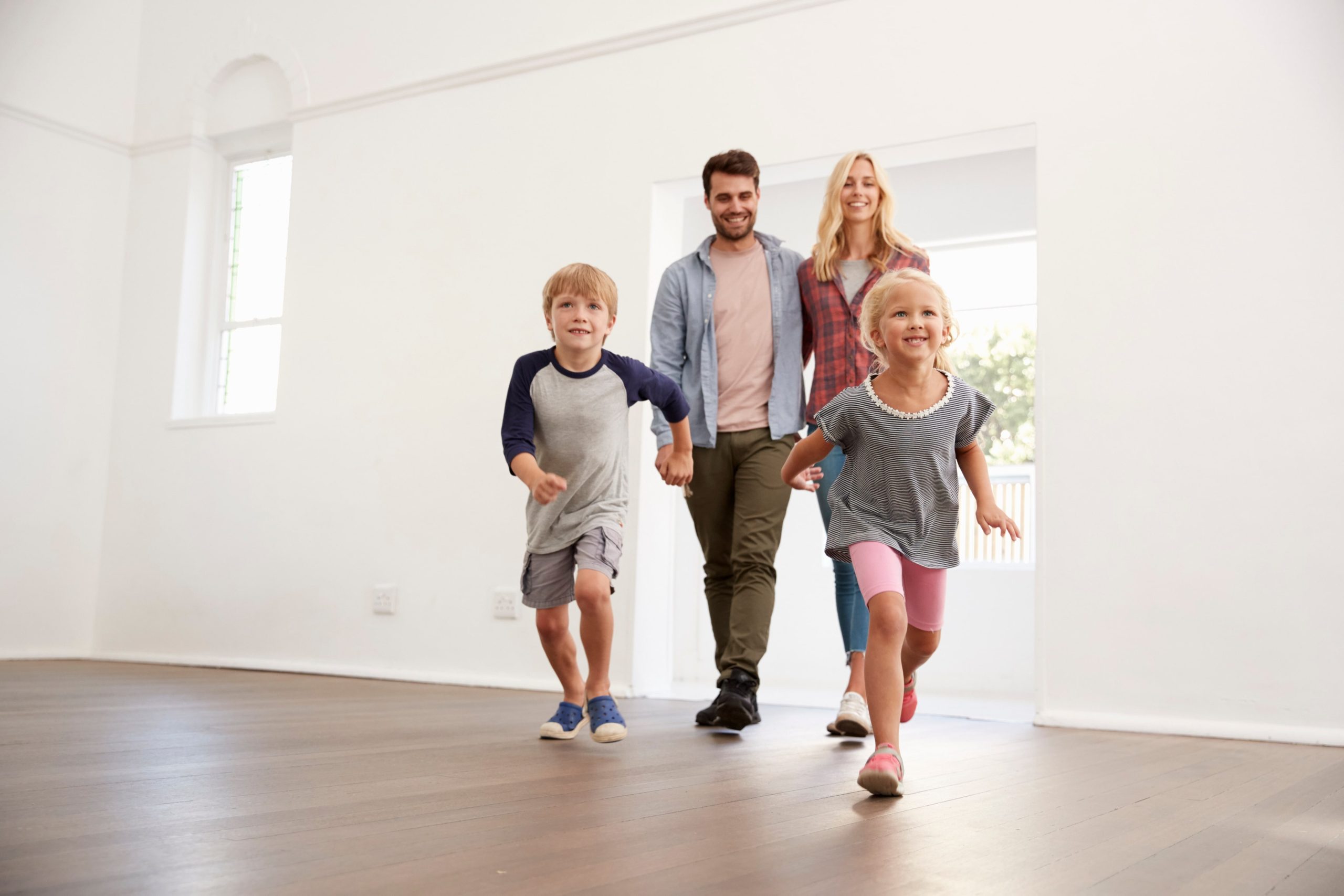 Australia’s $3.5 trillion wealth transfer: how to invest an inheritance wisely