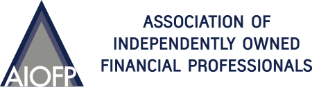 logo-1