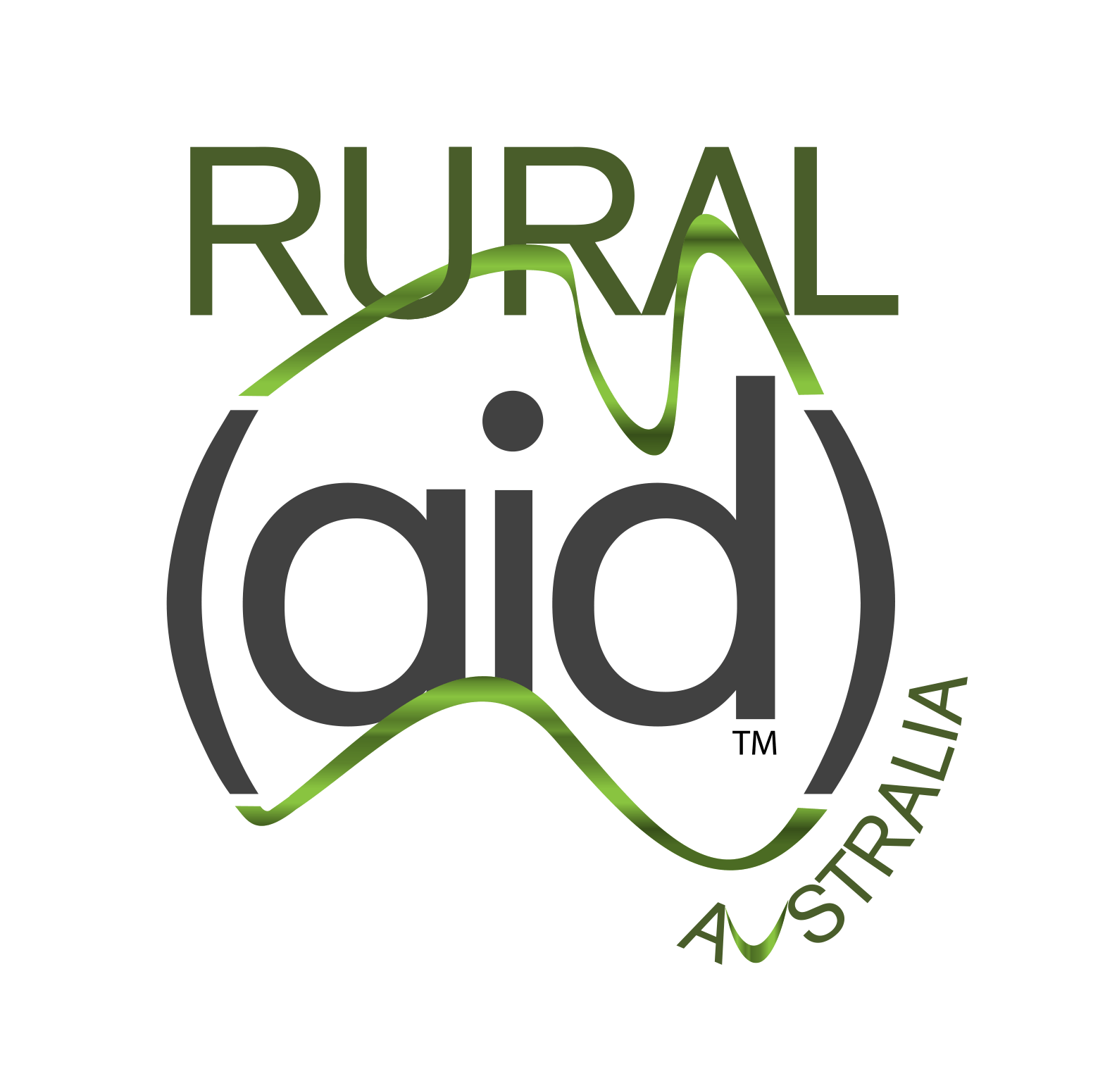 ruralaid_logo