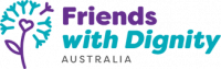 logo-original-1-e1645573001171