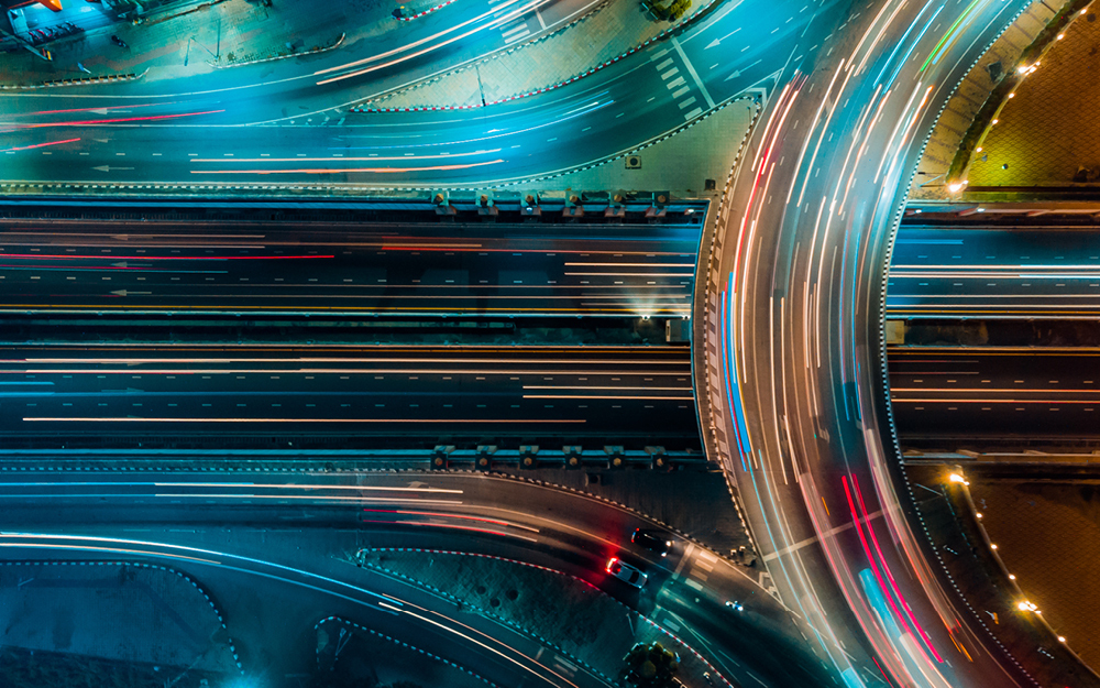 What’s really driving markets right now?