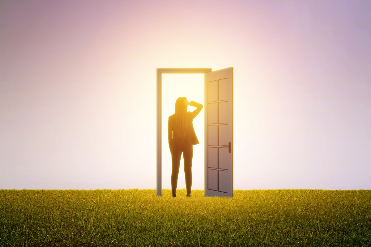 Building a Sustainable Retirement Income