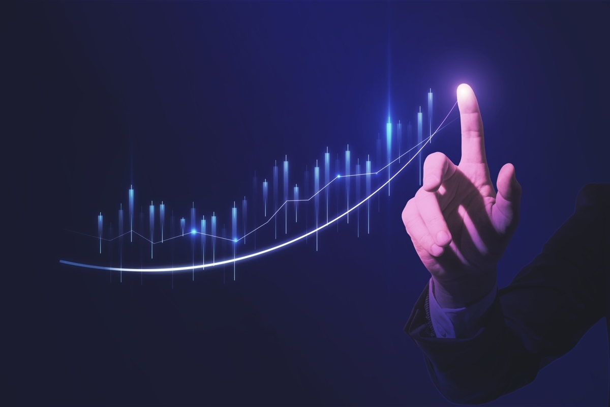 Preparing for the End of Financial Year