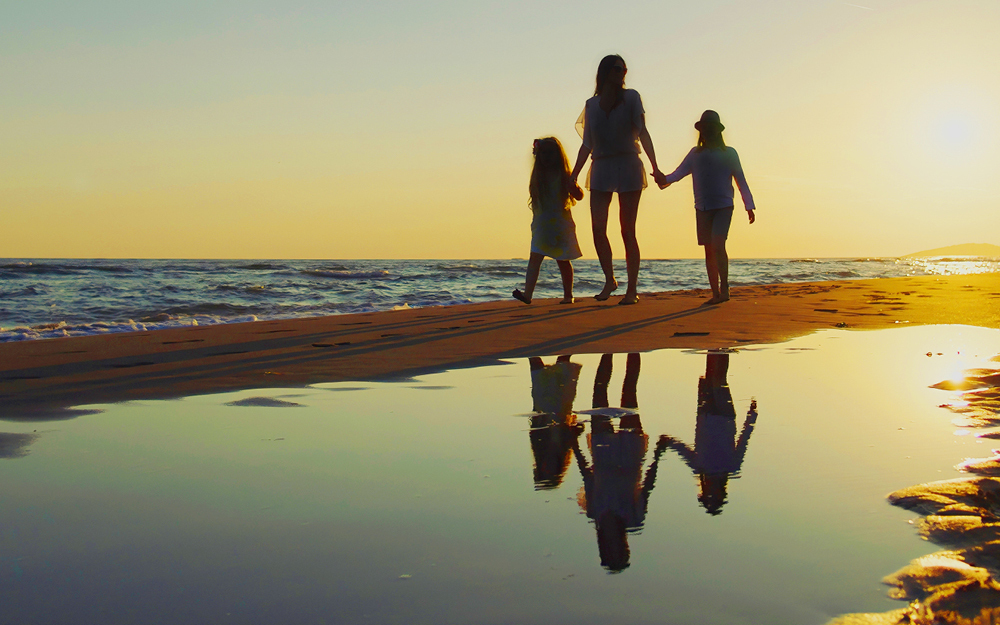 Why Transition to Retirement deserves a second look