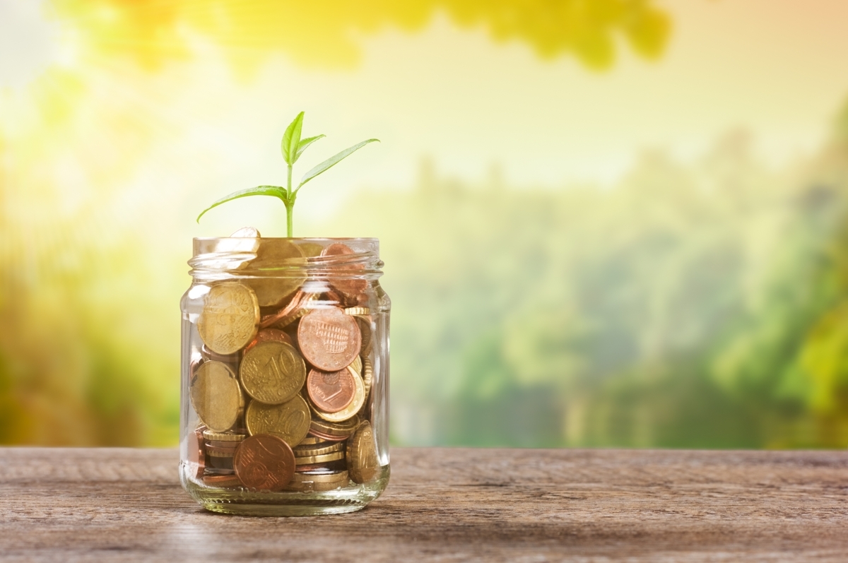 Retirement starts long before your last day at work